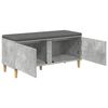 Miniatyrbilde av produktet 5 av 11