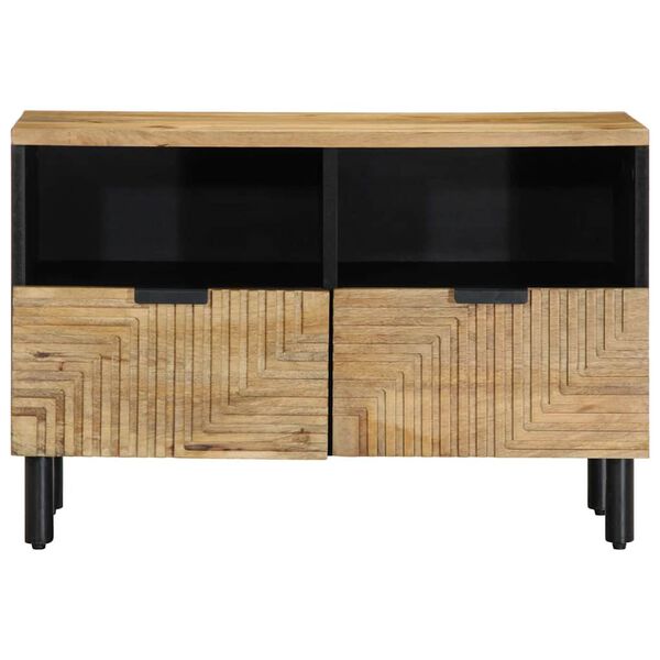 Viser 2 av 11 produktbilde(r)
