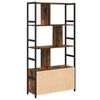 Miniatyrbilde av produktet 8 av 14