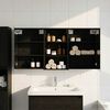 Miniatyrbilde av produktet 2 av 12