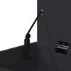 Miniatyrbilde av produktet 8 av 11