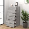 Miniatyrbilde av produktet 3 av 9