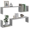 Miniatyrbilde av produktet 4 av 8