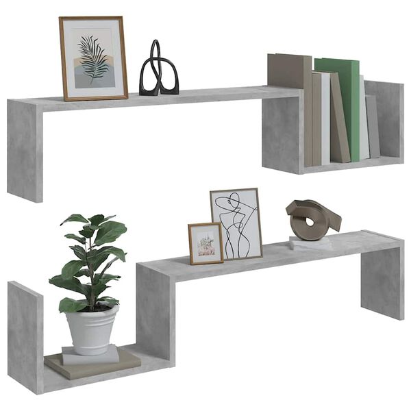 Viser 4 av 8 produktbilde(r)