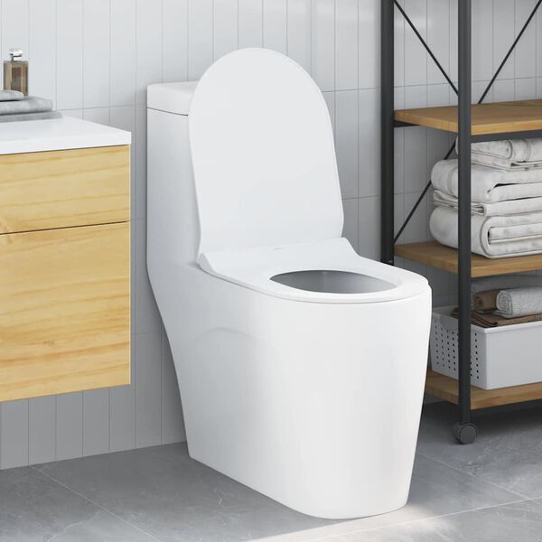 Viser 2 av 12 produktbilde(r)
