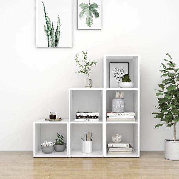 Viser 2 av 12 produktbilde(r)