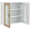 Miniatyrbilde av produktet 5 av 12