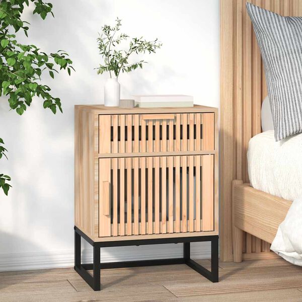 Viser 4 av 12 produktbilde(r)