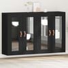 Miniatyrbilde av produktet 2 av 14