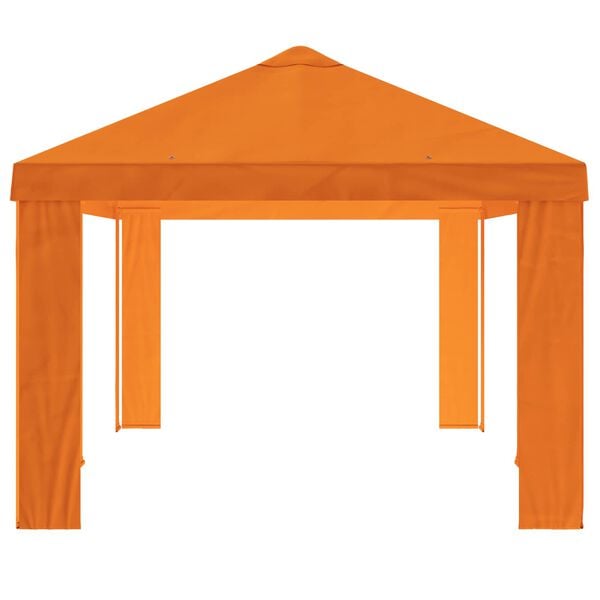Viser 4 av 7 produktbilde(r)