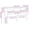 Miniatyrbilde av produktet 14 av 15