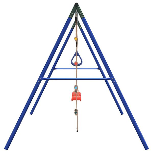 Viser 4 av 10 produktbilde(r)