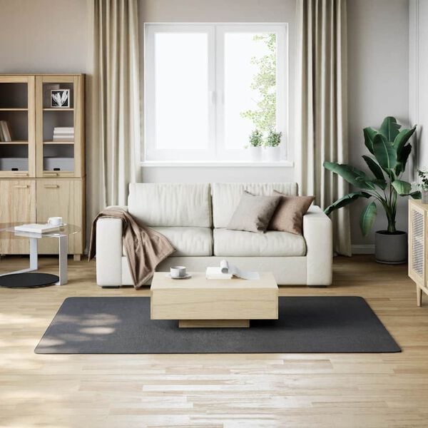Viser 3 av 8 produktbilde(r)