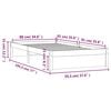 Miniatyrbilde av produktet 10 av 10