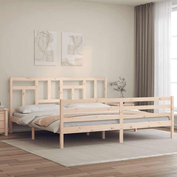 Viser 2 av 12 produktbilde(r)