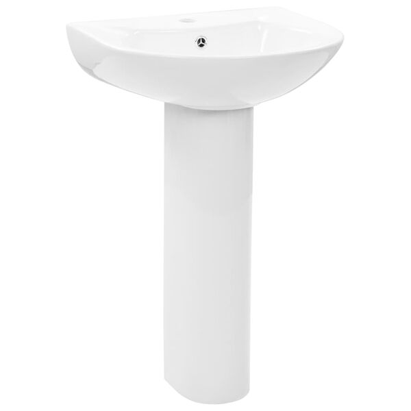Viser 1 av 7 produktbilde(r)