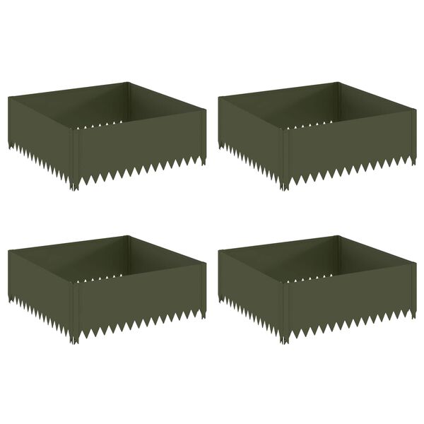 Viser 1 av 9 produktbilde(r)