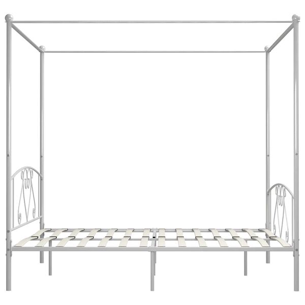 Viser 4 av 5 produktbilde(r)