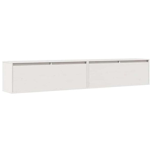 Viser 1 av 13 produktbilde(r)