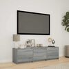 Miniatyrbilde av produktet 2 av 13