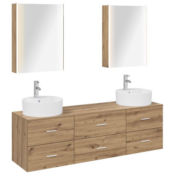 Viser 1 av 13 produktbilde(r)