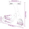Miniatyrbilde av produktet 14 av 15