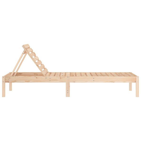 Viser 4 av 10 produktbilde(r)
