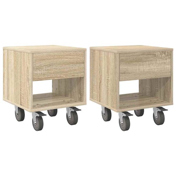 Viser 1 av 15 produktbilde(r)