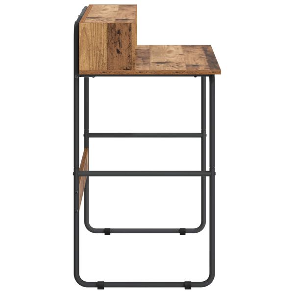 Viser 4 av 8 produktbilde(r)