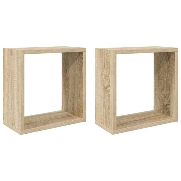 Viser 1 av 11 produktbilde(r)