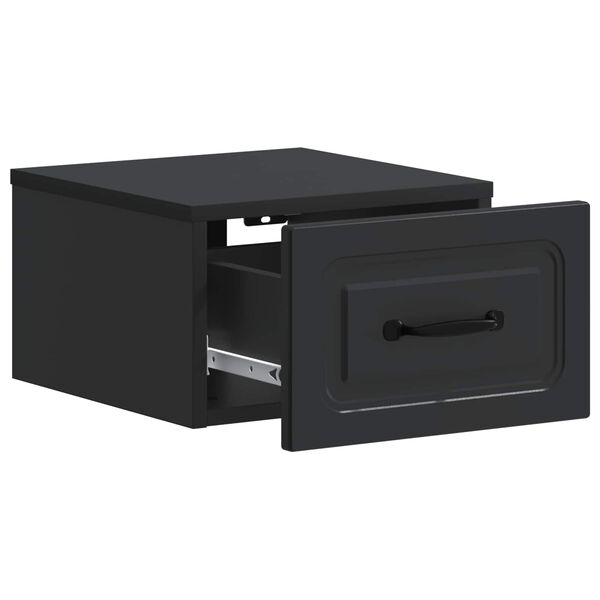 Viser 3 av 8 produktbilde(r)