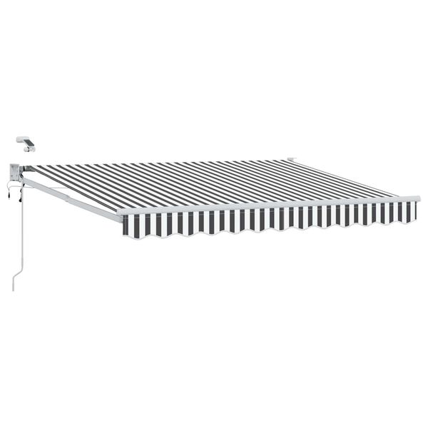 Viser 1 av 16 produktbilde(r)