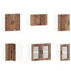Miniatyrbilde av produktet 5 av 12