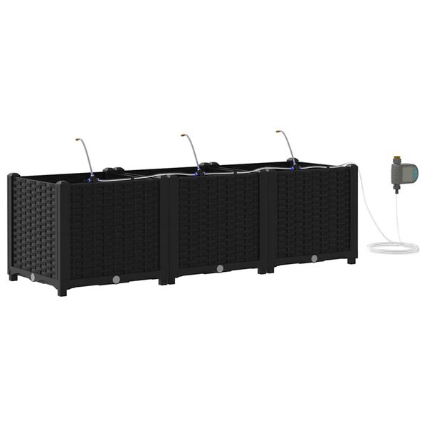Viser 1 av 10 produktbilde(r)