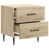 Miniatyrbilde av produktet 6 av 12
