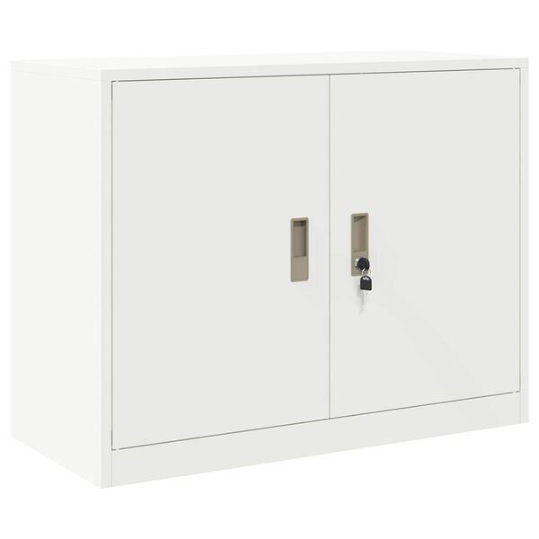 Viser 1 av 13 produktbilde(r)