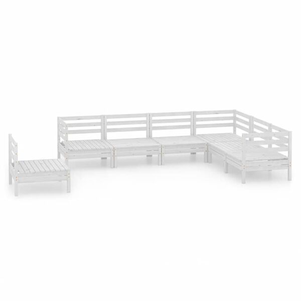 Viser 1 av 6 produktbilde(r)