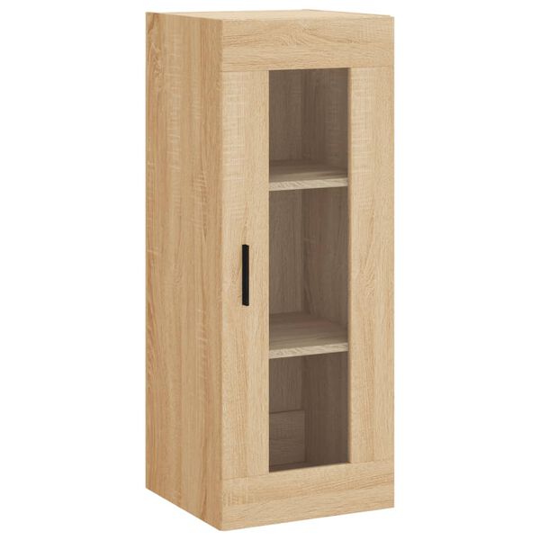 Viser 1 av 14 produktbilde(r)