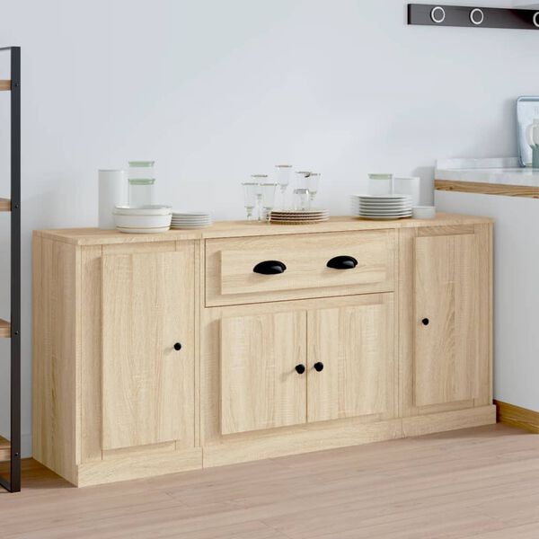 Viser 2 av 10 produktbilde(r)