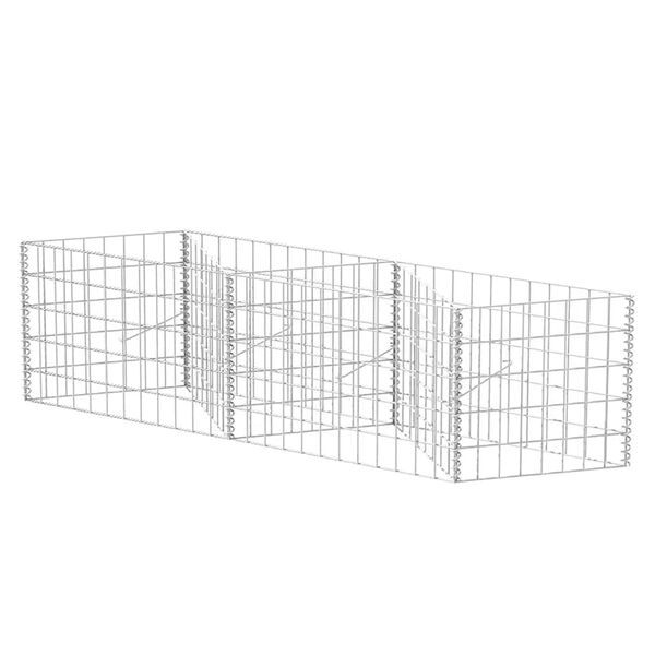 Viser 1 av 7 produktbilde(r)