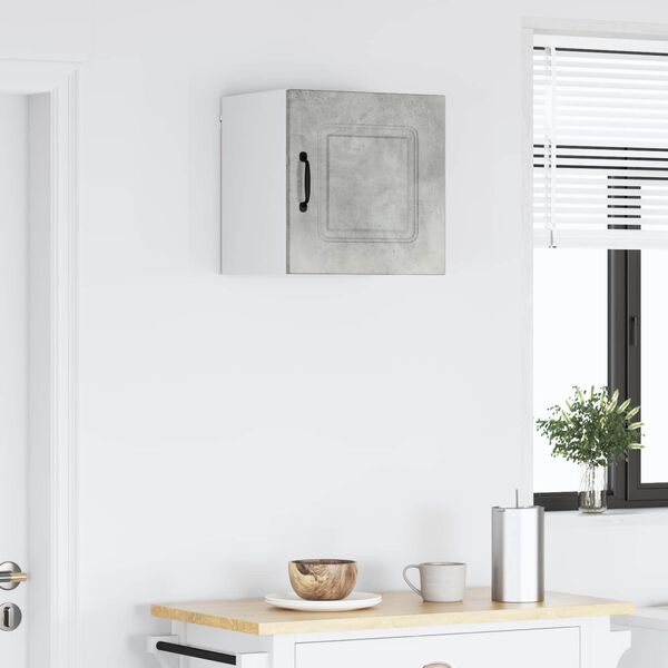 Viser 4 av 14 produktbilde(r)