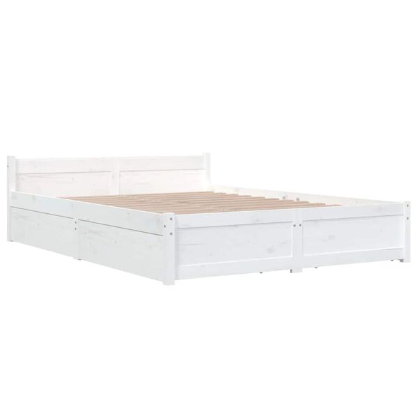 Viser 4 av 12 produktbilde(r)