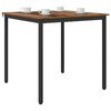 Miniatyrbilde av produktet 3 av 10