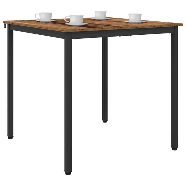Viser 3 av 10 produktbilde(r)