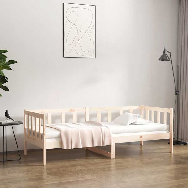 Viser 1 av 11 produktbilde(r)