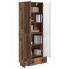 Miniatyrbilde av produktet 3 av 9