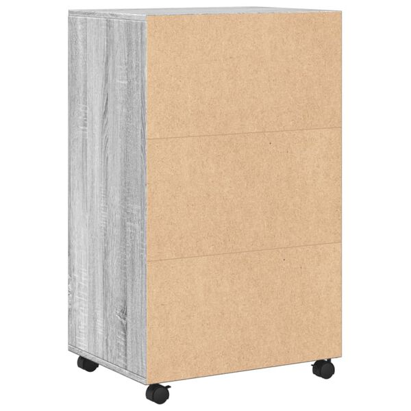 Viser 4 av 10 produktbilde(r)
