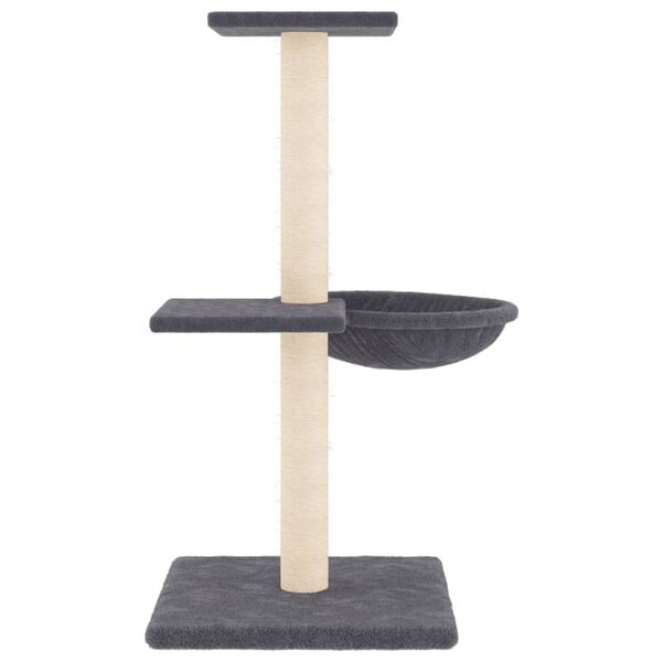 Viser 4 av 7 produktbilde(r)