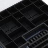 Miniatyrbilde av produktet 7 av 8
