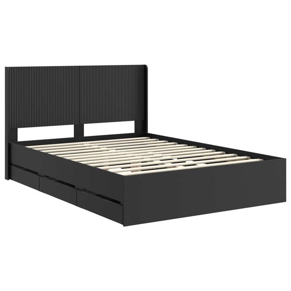 Viser 4 av 11 produktbilde(r)